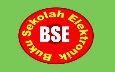 Buku Sekolah Elektronik (BSE)